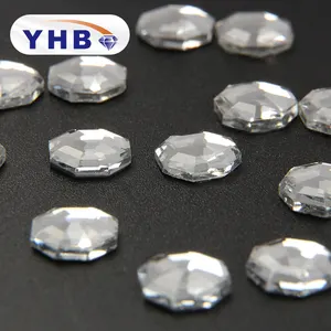 Kristal rhinestone üretici sparkle şerit kristal elmas rhinestone Solaris sıcak düzeltme fantezi rhinestone