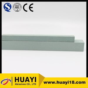 Cina fornitura GC abrasivo porcellanato affilatura mola - Product Image 2