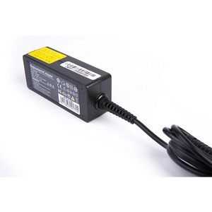 <span class=keywords><strong>Chargeur</strong></span> d'origine pour ordinateur portable <span class=keywords><strong>33w</strong></span> 19V 1.75A universel 4.0*1.35 adaptateur secteur pour ordinateur portable <span class=keywords><strong>Asus</strong></span> - Product Image 5