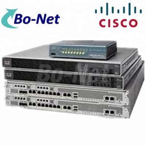 100% genuino Cisco ASA5512-SSD120-K8 <span class=keywords><strong>firewall</strong></span> - Product Image 2