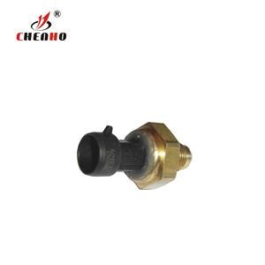 EBP निकास वापस दबाव सेंसर 1850352C2 - Product Image 5