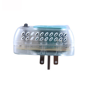 Venta caliente Precio <span class=keywords><strong>de</strong></span> calidad bajo tensión retardo <span class=keywords><strong>de</strong></span> tiempo Protector relé <span class=keywords><strong>de</strong></span> tensión <span class=keywords><strong>de</strong></span> 220 V para aire acondicionado - Product Image 3