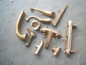 Duplo-eixo de Perfuração & Tapping máquina de processamento da Máquina De <span class=keywords><strong>2</strong></span> eixos - Product Image 4