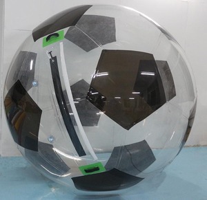 CuộN nổi bên trong bóng nước bơm hơi - Product Image 6