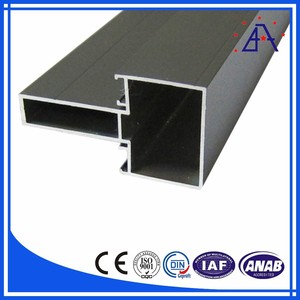 L'industrie profil en aluminium, extrusions d'aluminium profils profils <span class=keywords><strong>bosch</strong></span>. - Product Image 3