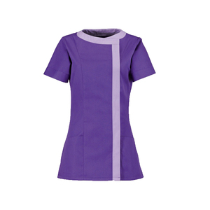 <span class=keywords><strong>Uniformes</strong></span> para Personal de Hotel, <span class=keywords><strong>Uniformes</strong></span> de Limpieza y <span class=keywords><strong>Servicio</strong></span> de Habitaciones - Product Image 2