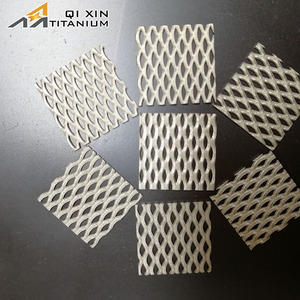 <span class=keywords><strong>Platinized</strong></span> <span class=keywords><strong>Titanium</strong></span> anode cho nước kiềm điện - Product Image 5