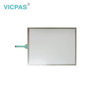 U.S.P. 4.484.038 UNN-03 хорошее качество цена HMI Сенсорный экран ЖК-монитор промышленный дисплей - Product Image 3