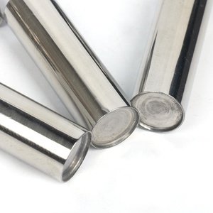 304 stainless steel side mounted <strong>duckbill</strong> type liquid <strong>level</strong> switch <strong>Water</strong> <strong>level</strong> <strong>sensor</strong>