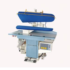 Machine à lessive portable, pour vêtements, pressoir à manches, <span class=keywords><strong>vente</strong></span> - Product Image 4