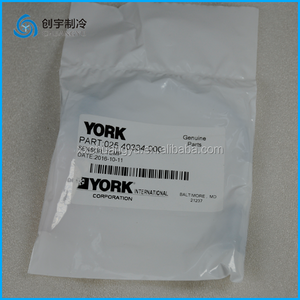 Điều hòa không khí và Máy làm lạnh bộ phận cảm biến nhiệt độ 025-40334-000 - Product Image 6