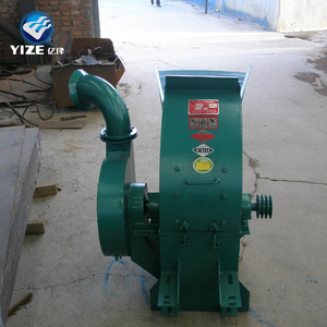 Molinillo de maíz de 500kg/h, en pilipines, venta al por mayor, precio de fábrica, molino de maíz - Product Image 6