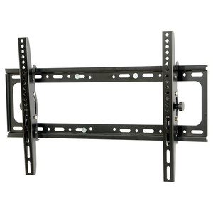 Lcd <strong>Tv</strong> <strong>Wall</strong> Mount <strong>Tv</strong> Stand <strong>Tv</strong> <strong>Bracket</strong> <strong>for</strong> 42 to <strong>65</strong> <strong>Inch</strong> Monitor - Product Image 4