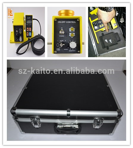 フィニッシャー音波センサー| Alibaba.com