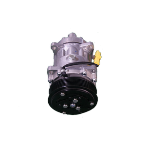 Compresseur d'air ultrasonique fabriqué en chine, pour <span class=keywords><strong>Peugeot</strong></span> <span class=keywords><strong>Citroen</strong></span> C5/<span class=keywords><strong>C8</strong></span>/<span class=keywords><strong>807</strong></span> 7ZV16 - Product Image 2