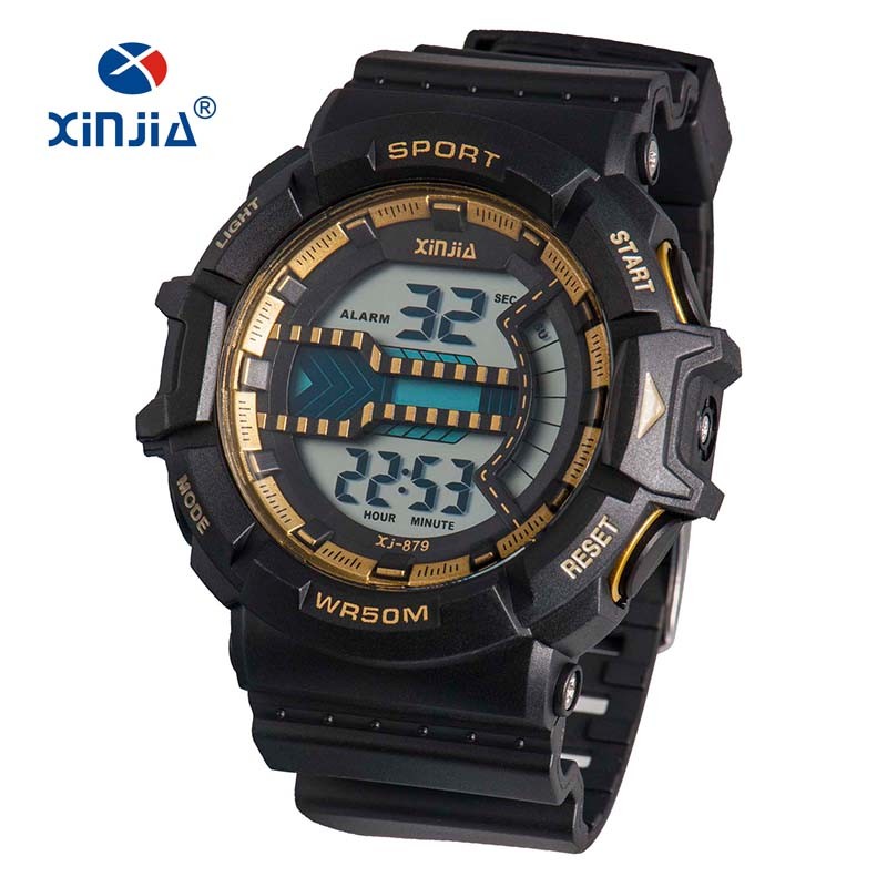 oro nero 8799601