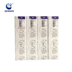 3332 6777 424 33326777424 trên theo dõi kiểm soát cánh tay cho BMW <span class=keywords><strong>E39</strong></span> E60 E61 E65 E66 33322348884 33326774796 33326775083 nhôm trái - Product Image 2