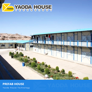 utiliza <span class=keywords><strong>casas</strong></span> móviles <span class=keywords><strong>venta</strong></span> único paquete plano estructura de acero <span class=keywords><strong>casas</strong></span> modulares panel sándwich casa prefabricada <span class=keywords><strong>en</strong></span> Chipre - Product Image 2