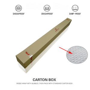 GOLF VII <span class=keywords><strong>R</strong></span> Carbon Side Extenstion Kits fü<span class=keywords><strong>r</strong></span> Volkswagen VW GOLF 7 MK7 <span class=keywords><strong>R</strong></span> <span class=keywords><strong>R</strong></span>-LINE 14-17 - Product Image 6