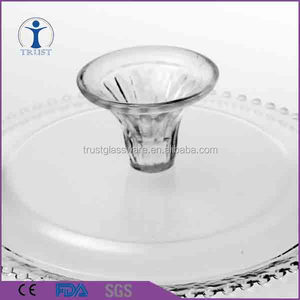 Orientada Hacia el mercado Fábrica LFGB Pasado uso fiesta Significa Pasteles De Boda - Product Image 5