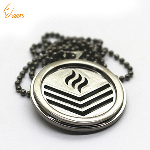 Tùy chỉnh cá nhân kim loại <span class=keywords><strong>name</strong></span> <span class=keywords><strong>tag</strong></span> thời trang chất lượng cao dập nổi khắc Kim Loại <span class=keywords><strong>xvideo</strong></span> <span class=keywords><strong>Dog</strong></span> <span class=keywords><strong>Tag</strong></span> - Product Image 3