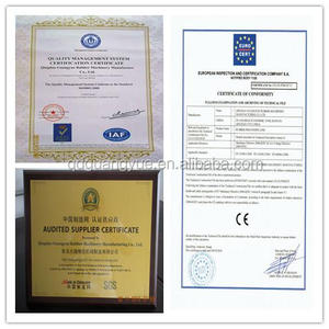 Máquina Hidráulica para Fabricación de Sellos de Aceite Industriales, Precio de Suministro Directo de Fábrica, Exportación al <span class=keywords><strong>Extranjero</strong></span> - Product Image 6