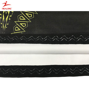 customized pants olブラックスラグビージャージーand design your own rugby jersey - Product Image 6