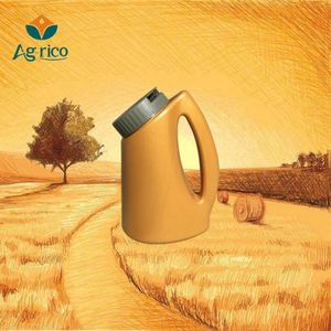 <span class=keywords><strong>Barato</strong></span> Col de acero inoxidable vegetal plantador de semillas - Product Image 1
