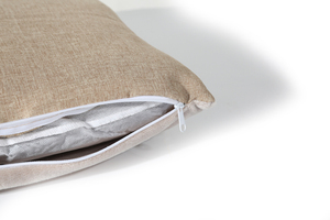 China suministros al por mayor 2018 de accesorios para mascotas cama - Product Image 5