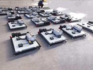 Máy Sấy Di Chuyển Đèn <span class=keywords><strong>Flash</strong></span> Màn Hình Bàn Chất Lượng Cao Có Cảm Biến Tự Động Để In Màn Hình - Product Image 6