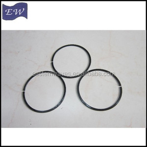Anneau de verrouillage, <span class=keywords><strong>circlips</strong></span> plats pour trous <span class=keywords><strong>50mm</strong></span> (DIN5417) - Product Image 5