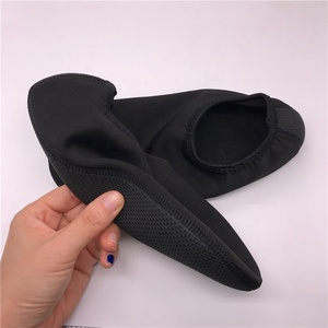 Wholesale Neoprene Diving Walking <strong>Shoes</strong> for Kids <strong>Men</strong> Women Aqua Swimming <strong>Pool</strong> Beach Socks for Surfing and Outdoor Activities - Product Image 4