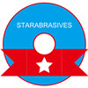 Jiangxi Star Grinding Wheel Co., Ltd. logo