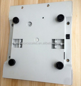 Best selling NOVO ACD digitale tellen schaal <span class=keywords><strong>lcd</strong></span>-scherm RS232 LP printer - Product Image 6