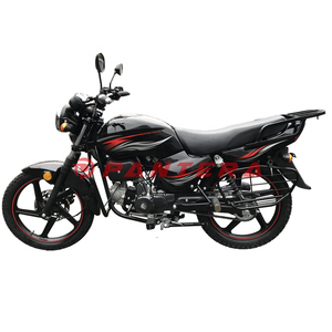 A buon mercato Freno A Disco 110cc 4 Tempi Eroe di Strada Del Motociclo 50cc - Product Image 5