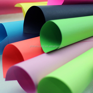 Carta Colorata Professionale per Ufficio in Offerta Speciale, Carta Manela Colorata 100-300gsm - Product Image 6