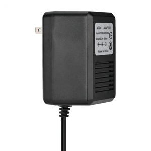 ENVÍO GRATIS 3 en 1 Adaptador de CA de Enchufe Estadounidense para <span class=keywords><strong>NES</strong></span> SNES SFC para SEGA Genesis 1 Cargador de Fuente de Alimentación Accesorios de Consola de <span class=keywords><strong>Juegos</strong></span> - Product Image 3