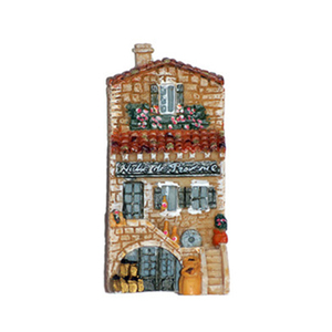 3d-магниты на холодильник Краков, польские сувениры - Product Image 5