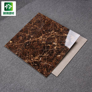 5 <span class=keywords><strong>estrella</strong></span> hotel moderno piso y azulejos de <span class=keywords><strong>la</strong></span> pared vidriada pulido mármol porcelanato - Product Image 3