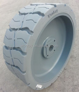 Lève-roues à ciseaux vertical pour pneus 061846-001 15X5 Modèle <span class=keywords><strong>SL20</strong></span> ; X20W X26N X20N X32N - Product Image 5