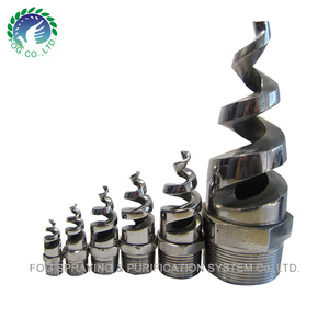 स्प्रे जेट शुष्क प्रक्रिया के लिए नोक दूध निर्माता - Product Image 5
