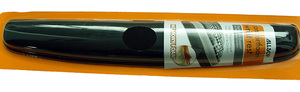 Poggiapolsi ergonomico, poggiapolsi in Gel, tappetino <span class=keywords><strong>da</strong></span> <span class=keywords><strong>polso</strong></span> per tastiera pad lungo per tastiera set di poggiapolsi con stampa logo personalizzato per <span class=keywords><strong>computer</strong></span> - Product Image 2