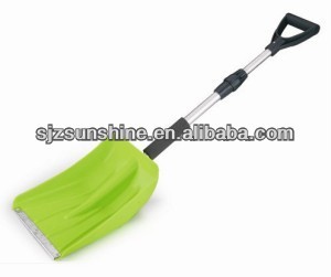 <span class=keywords><strong>La</strong></span> <span class=keywords><strong>pala</strong></span> de jardín, <span class=keywords><strong>pala</strong></span> de nieve, <span class=keywords><strong>la</strong></span> agricultura <span class=keywords><strong>pala</strong></span> - Product Image 1