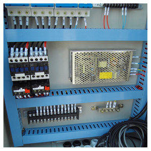 เครื่องซักผ้า RO เมมเบรนเพื่อทำความสะอาดเยื่อหุ้ม RO - Product Image 4