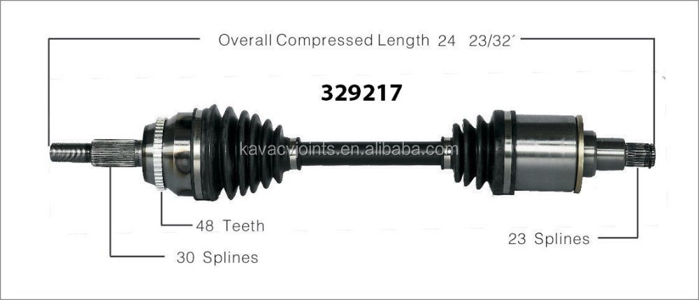掛軸 153 Shop High-Quality Wheel Hub Bearings for Hiace Vehicles