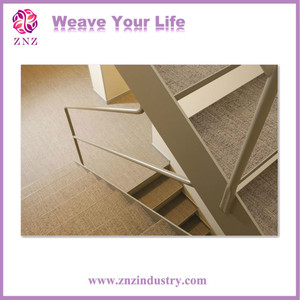 ZNZ 10 ans aucune <span class=keywords><strong>plainte</strong></span> concurrentiel prix plancher et carreaux de mur enfants chambre tapis tapis et tapis - Product Image 1