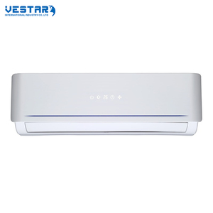 Aire Acondicionado <span class=keywords><strong>Split</strong></span> de <span class=keywords><strong>12000</strong></span> <span class=keywords><strong>BTU</strong></span> con Placa de Circuito Impreso Inverter, Gran Venta - Product Image 2