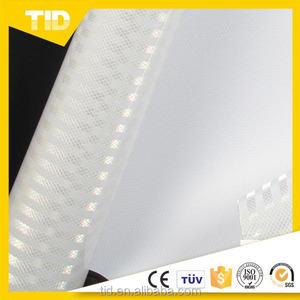 <span class=keywords><strong>EGP</strong></span> Thiết Kế Micro Prismatic Tấm Phản Quang - Product Image 2