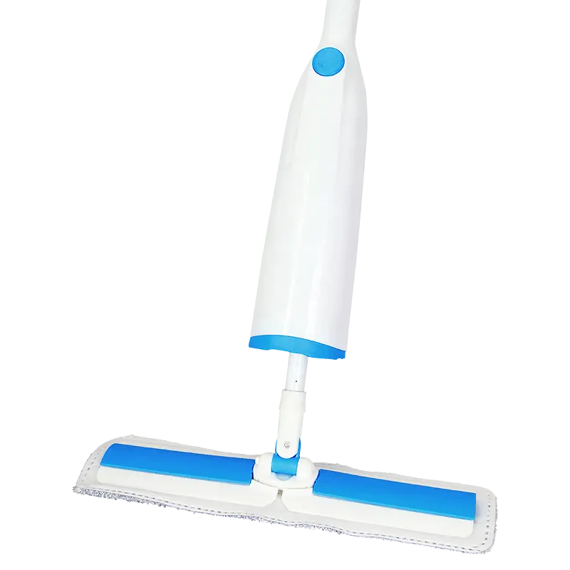 20-30 seconds Absorption 360 cotton and Microfiber cleaning twist mop with spin bucket whirl mop
