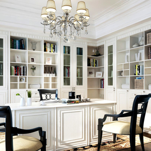 Home produttore di lusso mobili in legno scaffale a forma di barca scaffale libreria libreria antica finitura afflitta scaffali per barche - Product Image 6